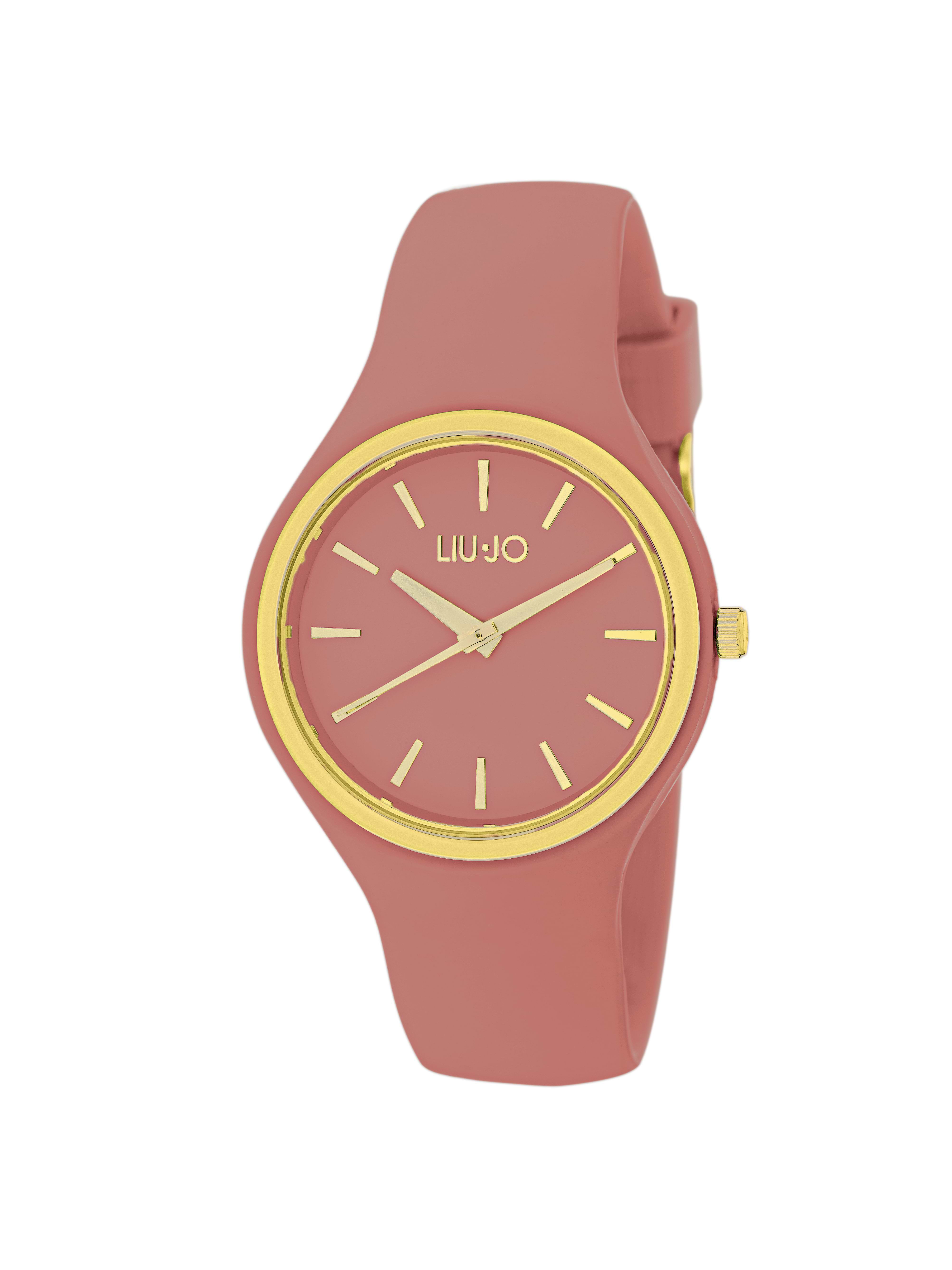 Orologio liu jo stroili shop