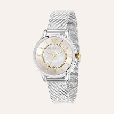 Orologio Al Quarzo Maserati Epoca R8853118514