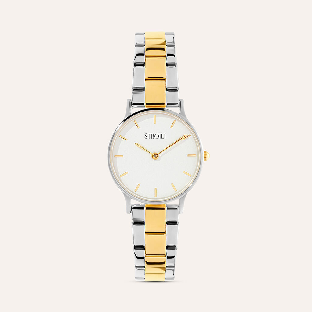 Orologio Al Quarzo Stroili Little Ibiza - Orologi Donna | Stroili