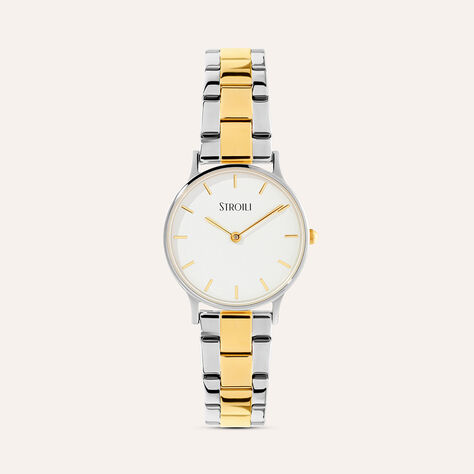 Orologio Al Quarzo Stroili Little Ibiza - Orologi Donna | Stroili