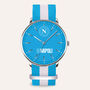 Orologio Al Quarzo Napoli P-na4490xa1