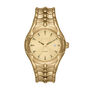 Orologio Al Quarzo Diesel Vert Dz2186