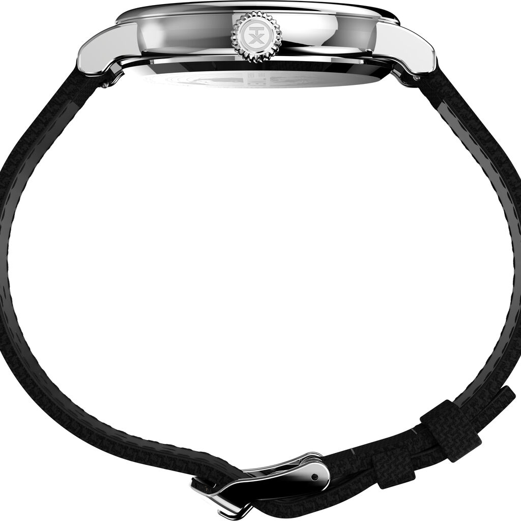 Orologio Al Quarzo Timex Standard Tw2v44000