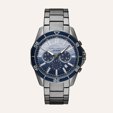Orologio Al Quarzo Armani Exchange Ax1967