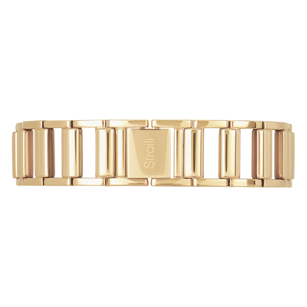 Orologio Al Quarzo Stroili Firenze