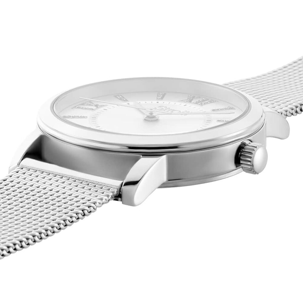 Orologio Al Quarzo Stroili Brera - Orologi solo Tempo Donna | Stroili