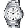 Orologio Al Quarzo Casio Collection Ltp-1259pd-7bef