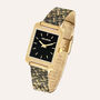 Orologio Al Quarzo Zadig & Voltaire Voltaire Zvt1118