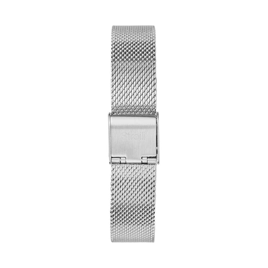 Orologio Al Quarzo Stroili London - Orologi solo Tempo Donna | Stroili