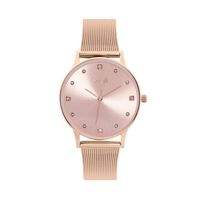 Orologio Al Quarzo Stroili Ibiza