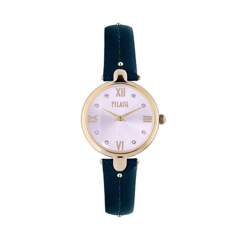 Orologio Al Quarzo Alviero Martini Santorini Cs.4222l/07 - Orologi solo Tempo Donna | Stroili