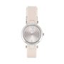 Orologio Al Quarzo Stroili Brighton