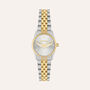 Orologio Al Quarzo Zadig & Voltaire Zadig Zvw1209