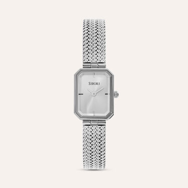 Orologio Al Quarzo Stroili Iris