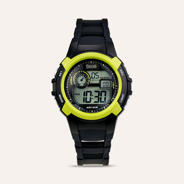 Orologio Al Quarzo Stroili Chealsea