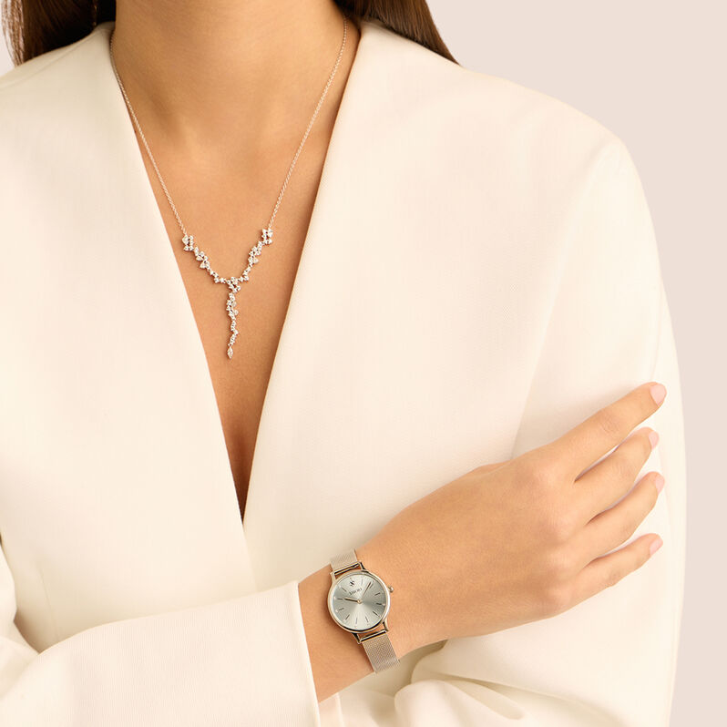 Orologio Al Quarzo Stroili Little Ibiza - Orologi solo Tempo Donna | Stroili