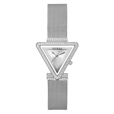 Orologio Al Quarzo Guess Fame Gw0508l1