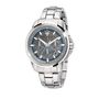 Orologio Al Quarzo Maserati Successo R8873621006