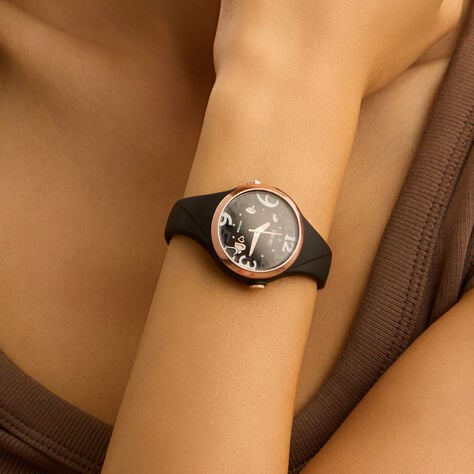 Orologio Al Quarzo Stroili Las Vegas - Orologi solo Tempo Donna | Stroili