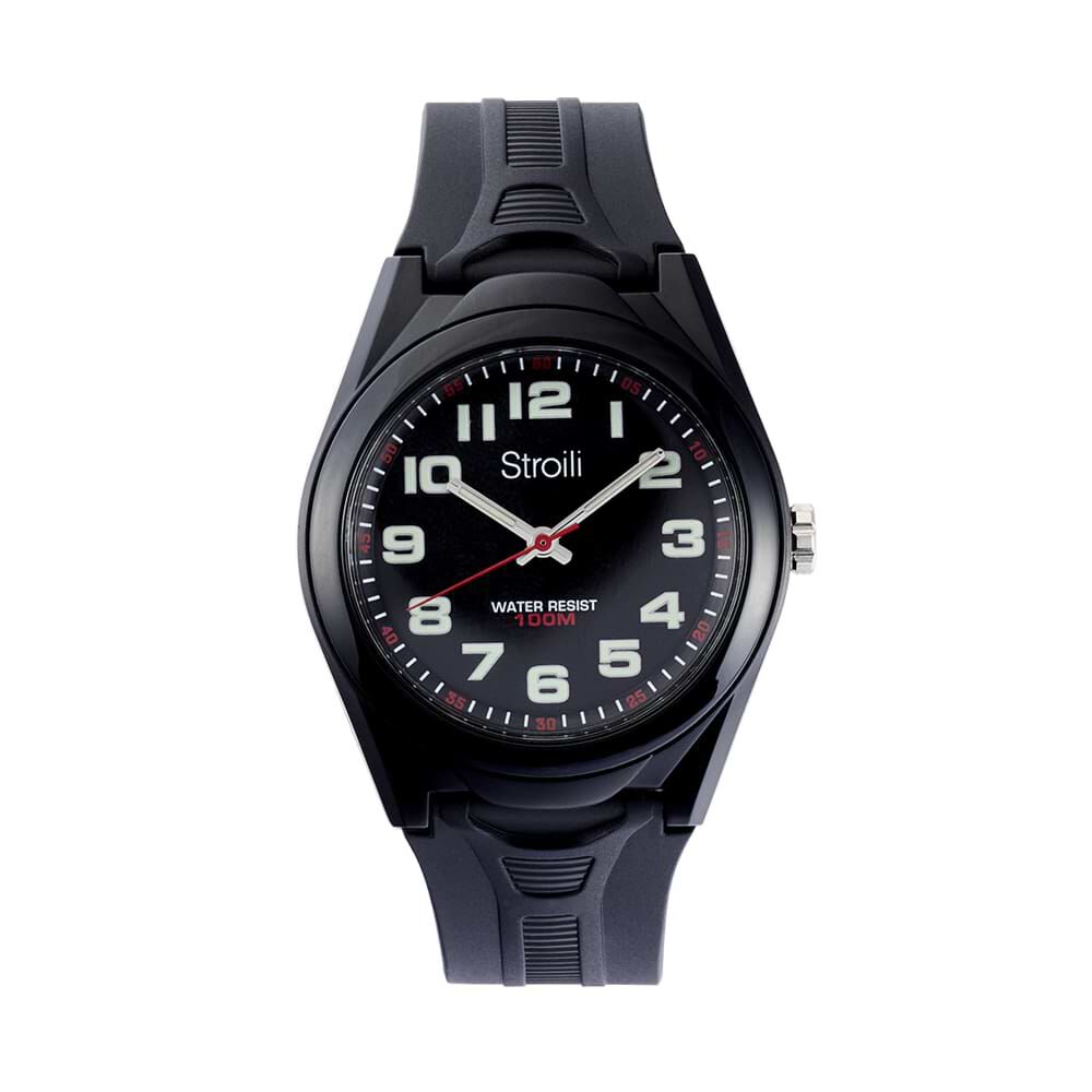 Orologi on sale stroili 2019