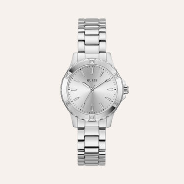 Orologio Al Quarzo Guess Mist Gw0948l6