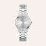 Orologio Al Quarzo Guess Mist Gw0948l6