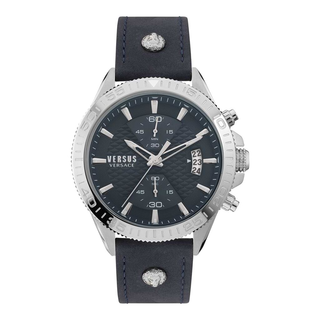 Orologio Al Quarzo Versus Griffith Vspzz0121