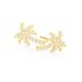 Orecchini Lobo Bon Ton Oro Giallo Cubic Zirconia - Orecchini a Lobo Donna | Stroili