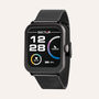 Smartwatch Sector S-08 R3251303001