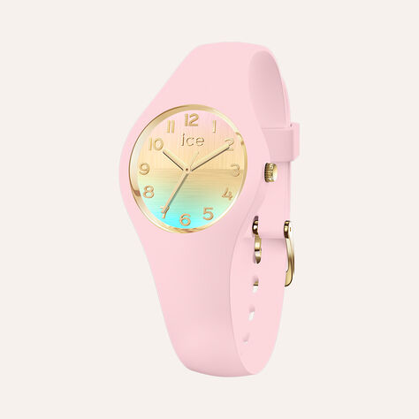 Orologio Al Quarzo Ice Watch Horizon 021432 - Orologi Donna | Stroili