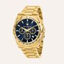 Orologio Al Quarzo Maserati R8873652002
