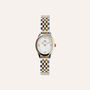 Orologio Al Quarzo Danel Wellington Ophelia Mini Dw00100811