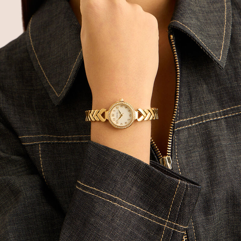 Orologio Al Quarzo Stroili Roma - Orologi solo Tempo Donna | Stroili