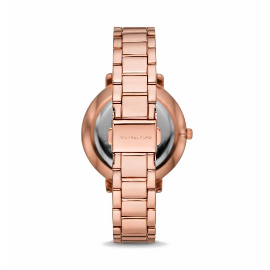Orologio Al Quarzo Michael Kors Pyper Mk4594 - Orologi solo Tempo Donna | Stroili