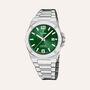 Orologio Al Quarzo Festina Swiss Made Vall&eacute;e F22000/3