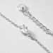 Bracciale Punto Luce Silver Elegance Argento Rodiato Cubic Zirconia - Bracciali Donna | Stroili