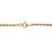 Bracciale Catena Colette Oro Bianco - Bracciali Donna | Stroili