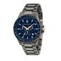 Orologio Al Quarzo Maserati Sfida R8873640001