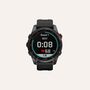 Smartwatch Garmin Fenix 010-02539-13