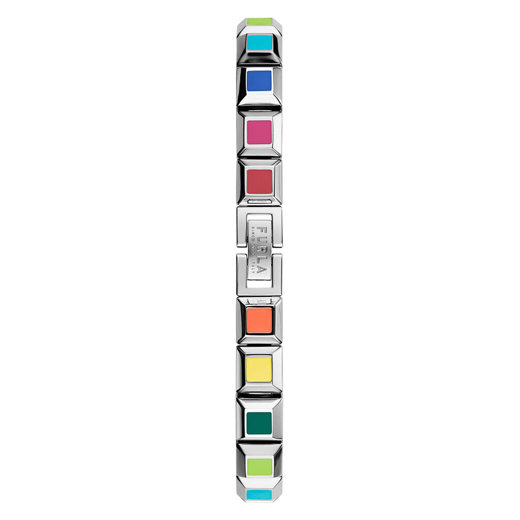 Orologio Al Quarzo Furla Arch Case Ww00035001l1