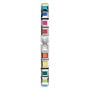 Orologio Al Quarzo Furla Arch Case Ww00035001l1