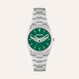 Orologio Al Quarzo Zadig & Voltaire Zadig Zvt1302