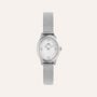 Orologio Al Quarzo Daniel Wellington Ophelia Mini Dw00100938