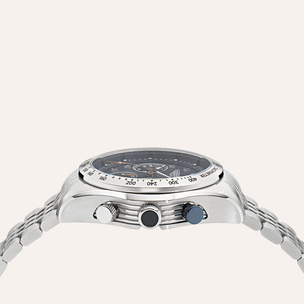 Orologio Al Quarzo Aston Martin Aml Thrill Mtrs1f503