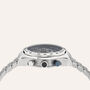 Orologio Al Quarzo Aston Martin Aml Thrill Mtrs1f503