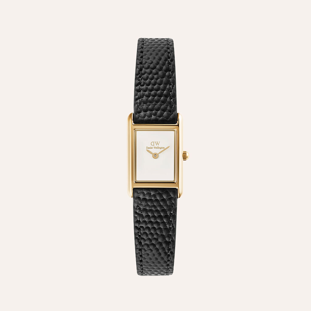 Orologio Al Quarzo Daniel Wellington Bound Mini Dw00100903