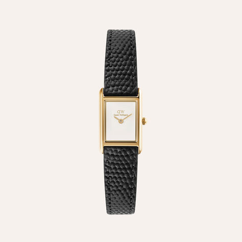Orologio Al Quarzo Daniel Wellington Bound Mini Dw00100903 - Orologi solo Tempo Donna | Stroili