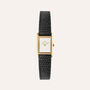 Orologio Al Quarzo Daniel Wellington Bound Mini Dw00100903
