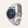 Combo Orologio Al Quarzo Stroili Monaco
