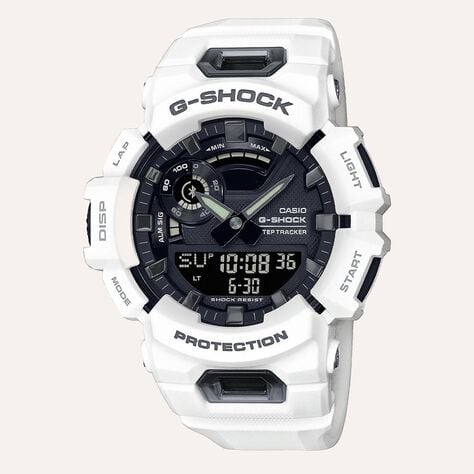 Orologio Al Quarzo Casio G-shock Gba-900-7aer - Orologi con Datario Uomo | Stroili